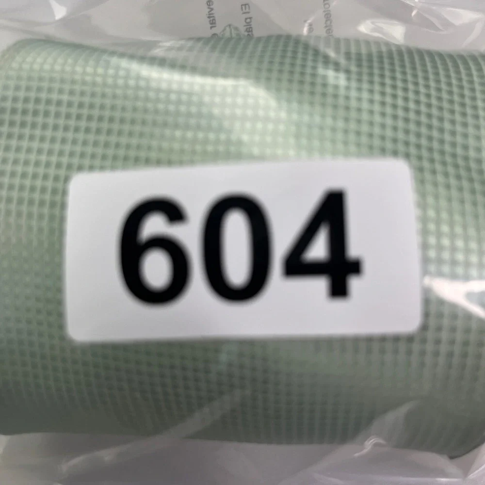 Umo Lorenzo Mens Tie Mint Green Textured Woven Wedding Formal Necktie